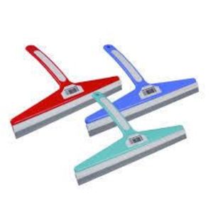 MAKRO - Stierka na okná 30cm, rôzne farby vyobraziť