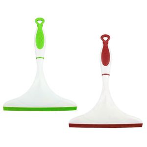 MAKRO - Stierka na okná rôzne farby vyobraziť