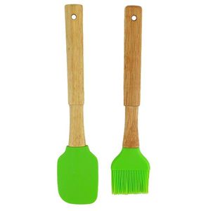 MAKRO - Stierka s maslovačkou vyobraziť