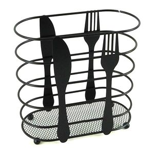 MAKRO - Stojan na príbor 16x7, 5x15cm vyobraziť