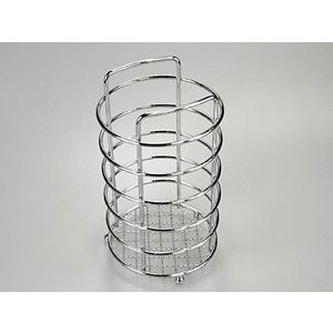 MAKRO - Stojan na príbor 20, 5 x11cm vyobraziť