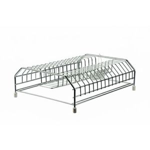 MAKRO - Stojan na taniere 30x22cm vyobraziť