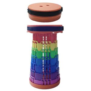 MAKRO - Stolička skladacia, nosnosť 200kg vyobraziť