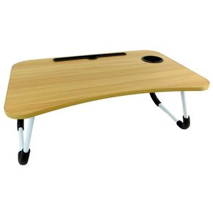 MAKRO - Stolík skladací 60x40x27cm vyobraziť