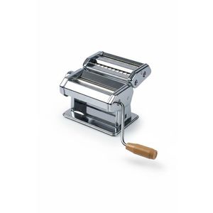 MAKRO - Strojček na rezance, 1mm hrúbka rezancov vyobraziť