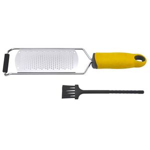 MAKRO - Strúhadlo 31x6, 7cm vyobraziť