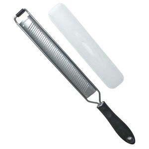 MAKRO - Strúhadlo 41cm vyobraziť