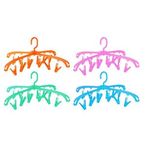 MAKRO - Sušiak na spodné prádlo rôzne farby vyobraziť