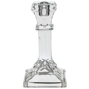 MAKRO - Svietnik 8x16cm vyobraziť