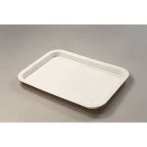 MAKRO - Tácka hranatá 31x22cm vyobraziť