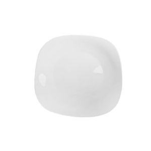 MAKRO - Tanier dezertný 20cm parma vyobraziť