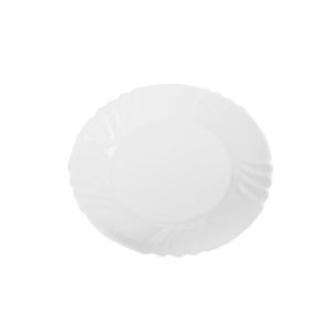 MAKRO - Tanier dezertný EBRO 19cm vyobraziť