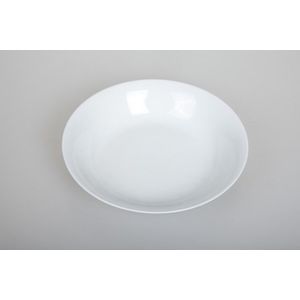 MAKRO - Tanier hlboký 19cm kuba vyobraziť