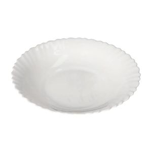 MAKRO - Tanier hlboký 21cm vyobraziť