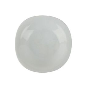 MAKRO - Tanier hlboký 22, 5cm vyobraziť