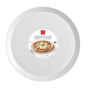 MAKRO - Tanier Pizza 33, 5cm Grangusto vyobraziť