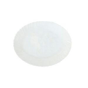 MAKRO - Tanier servírovací 25, 3x19cm vyobraziť