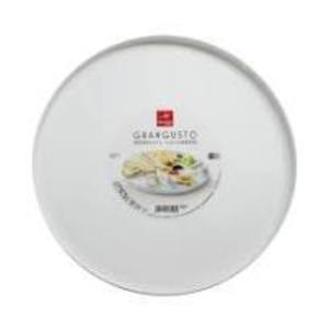 MAKRO - Tanier servirovací 32cm Grangusto vyobraziť
