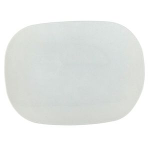 MAKRO - Tanier servírovací 35x25cm vyobraziť