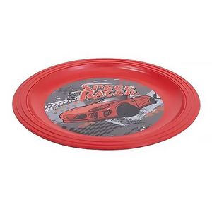 MAKRO - Tanier Speed Racer, umelá hmota vyobraziť