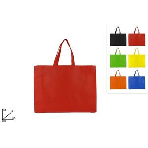 modrá, žltá, zelená, červená vyobraziť