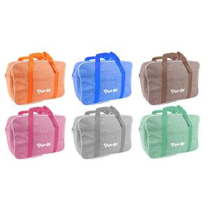 Chladiace tašky vyobraziť