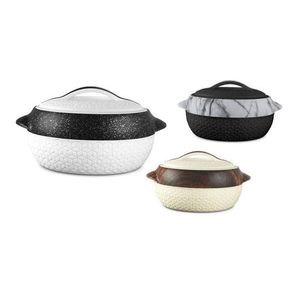 MAKRO - Temomisa Matrix 2, 5L, rôzne farby vyobraziť