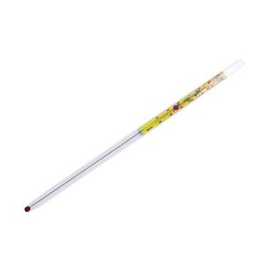 MAKRO - Teplomer zavarovací44cm v tube vyobraziť