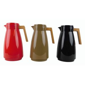 MAKRO - Termodžbán 1L rôzne farby, umelá hmota / sklo vyobraziť