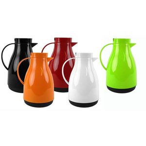 MAKRO - Termodžbán 1L, 26x14x17cm, rôzne farby vyobraziť