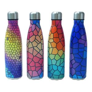 MAKRO - Termofľaša 500ml rôzne dekory vyobraziť