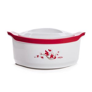 MAKRO - Termomisa MARVEL 2500ml vyobraziť