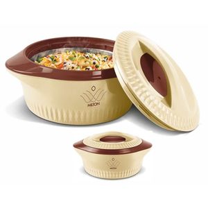 MAKRO - Termomisa Royal 2, 5l vyobraziť