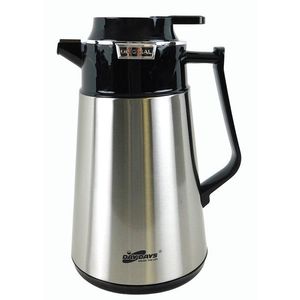 MAKRO - Termoska 1L vyobraziť