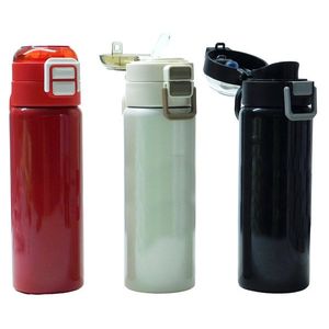 MAKRO - Termoska 500ml rôzne farby vyobraziť