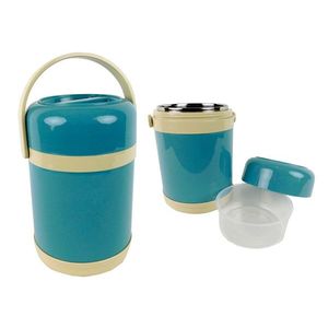 MAKRO - Termoska jedlovka 1, 8L, výška 24, 50cm vyobraziť