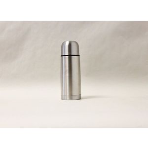 MAKRO - Termoska nerez 0, 35l vyobraziť