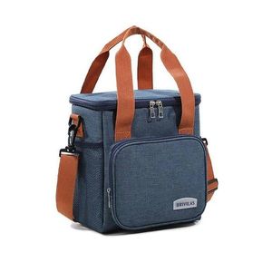 MAKRO - Termotaška 21x14, 5x24cm vyobraziť