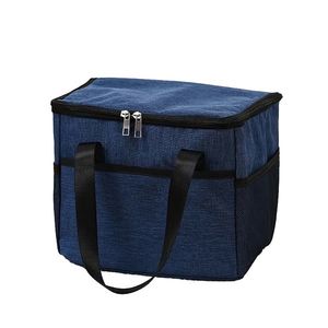 MAKRO - Termotaška 22x17x20, 5cm vyobraziť