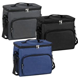 MAKRO - Termotaška 26x17x24cm vyobraziť