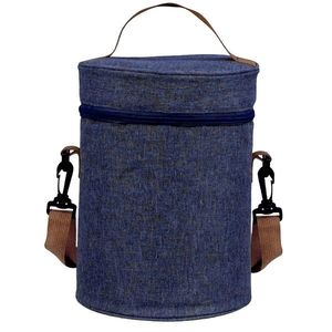 MAKRO - Termotaška na obedár O 18cm vyobraziť