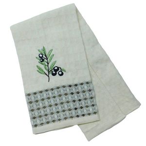 MAKRO - Utierka 40x60cm vyobraziť