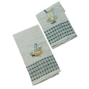 MAKRO - Utierka 40x60cm vyobraziť