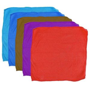 MAKRO - Utierka 5ks, 30x30cm vyobraziť