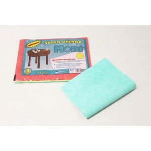 MAKRO - Utierka super 3ks Moni38x50cm vyobraziť