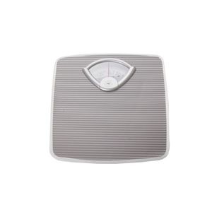 MAKRO - Váha osobná mechanická do 130kg mix vyobraziť