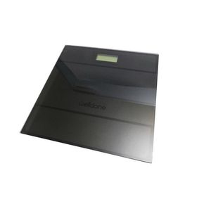 MAKRO - Váha osobná VELDONE do 150kg vyobraziť