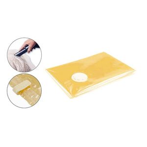 MAKRO - Vákuové vrece 50x60cm vyobraziť