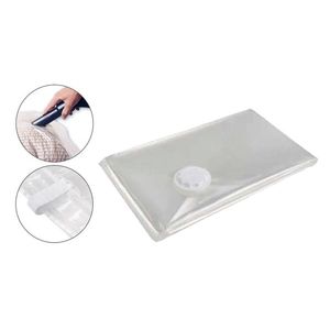 MAKRO - Vákuové vrece 80x110cm vyobraziť