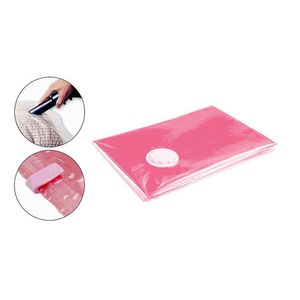 MAKRO - Vákuové vrece 90x130cm vyobraziť